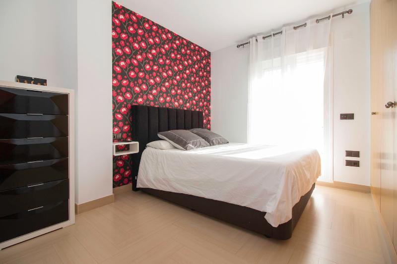 Apartamentos Plaza Nerja Kültér fotó